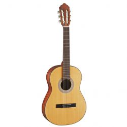 cort ac70 op w bag