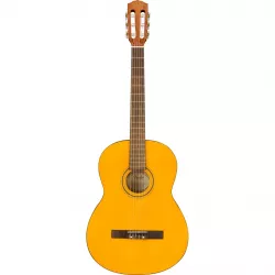 fender 230828