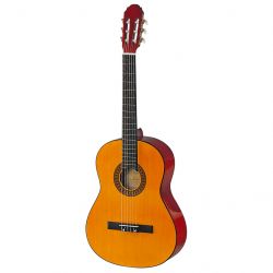 maxtone cgc 390n