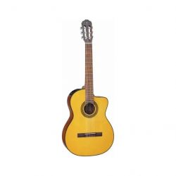 takamine 221975