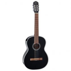 takamine 231028