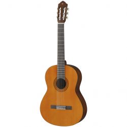 hytara klassycheskaia yamaha c40