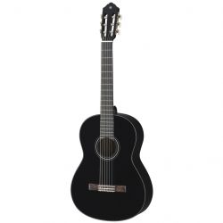yamaha c40b