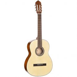 cort ac100 sg