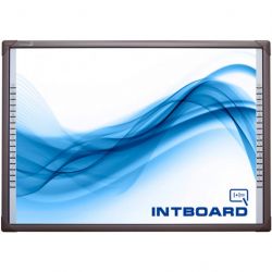 intboard ut tbi82s