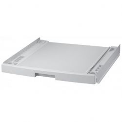 samsung skk udw