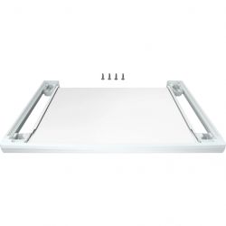 bosch wtz27500
