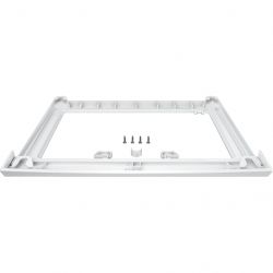 bosch wtz27510