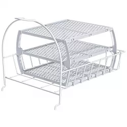 bosch wmz20600