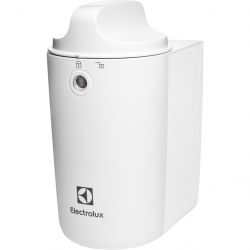 electrolux e9whmic1