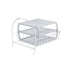 siemens wz20600