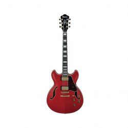 ibanez 232550