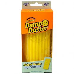 scrub daddy 5060481022774 5060481023795