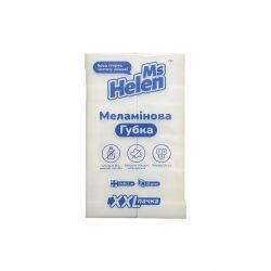 ms helen 4820281850103