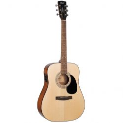 cort ad810e op