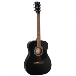 cort af510e black