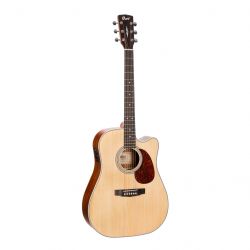 cort mr500e op