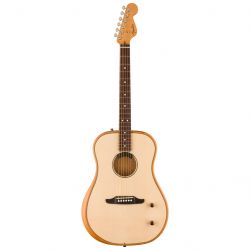 fender 235160