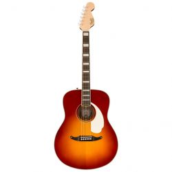 fender 234856