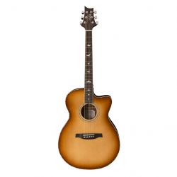 prs seae40ets