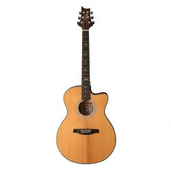 prs seae50ebg