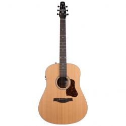 seagull 235904