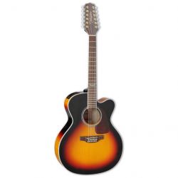 takamine 219479