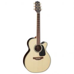 takamine 234776