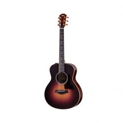 taylor guitars 236873