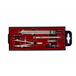 koh i noor 6902