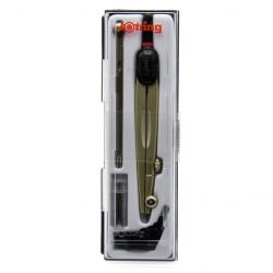 rotring s0676540
