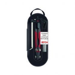 rotring s0676560