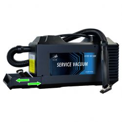 hyb hyb xc 188
