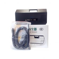 premium quality 70264310