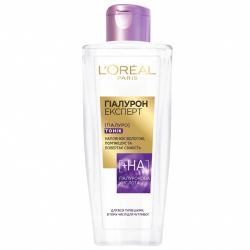 loreal paris 3600523959624