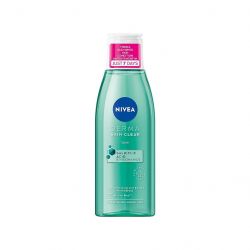 nivea 9005800361536