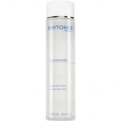 phytomer 3530013502576