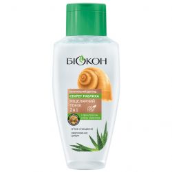 biokon 4823110300398