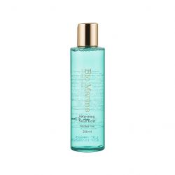 sea of spa 7290015070027