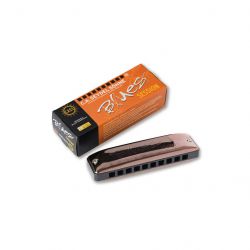 seydel 10201c antiq