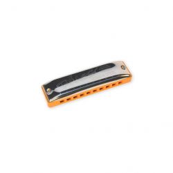 seydel 10301a