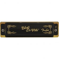 fender 220210