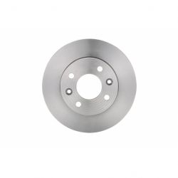 bosch 0 986 478 105