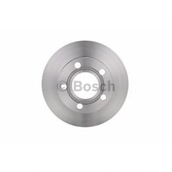 bosch 0 986 478 132