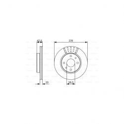 bosch 0 986 479 082