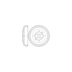 hi q sd4318