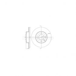 metelli 23 0054