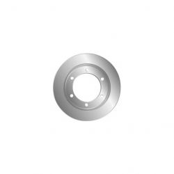 metelli 23 0077