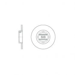 hi q sd3010