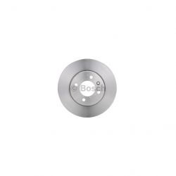 bosch 0 986 478 329